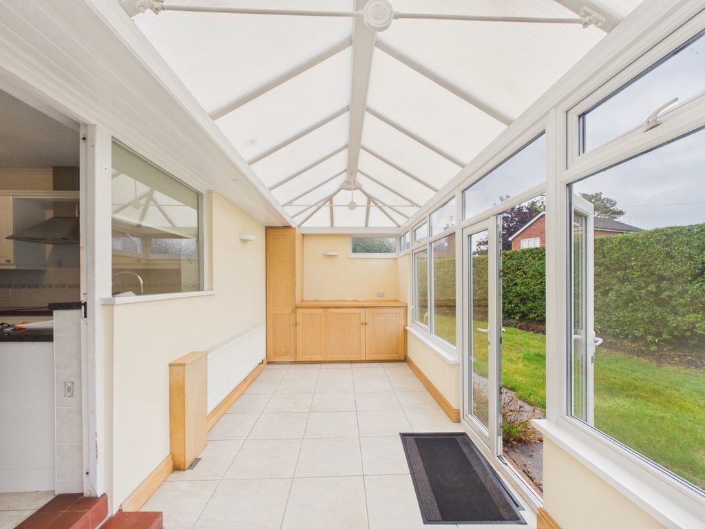 Property photo 3 of 17 5383174