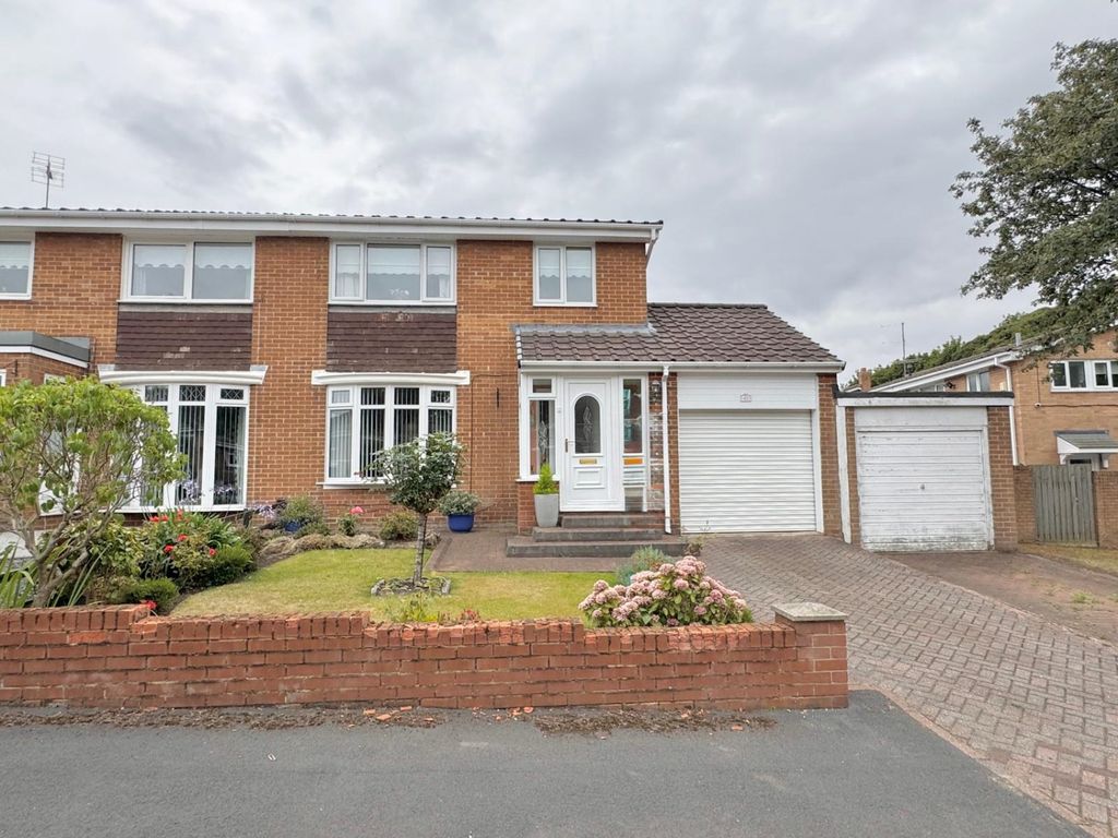 Property photo 1 of 26 Bd4Eadf3-E4Dd-4d10-Aae8-B8952496c151