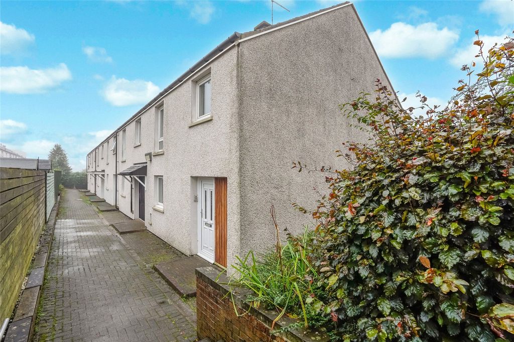 Property photo 1 of 18 Picture No. 01