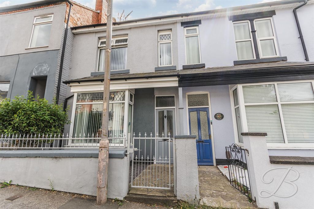 Property photo 1 of 26 Ccltd-25.Jpg