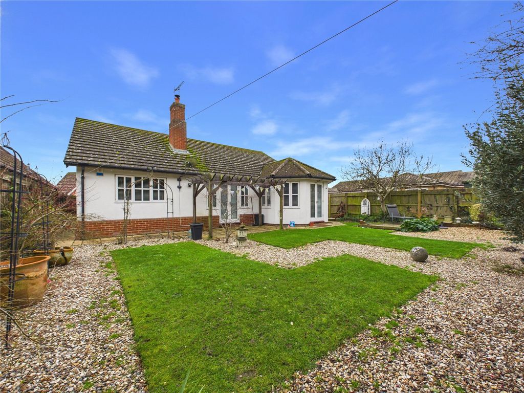 Property photo 3 of 24 Picture 3