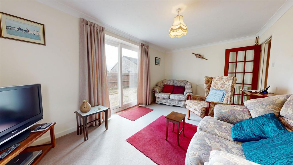 Property photo 2 of 21 03202025_140320.Jpg