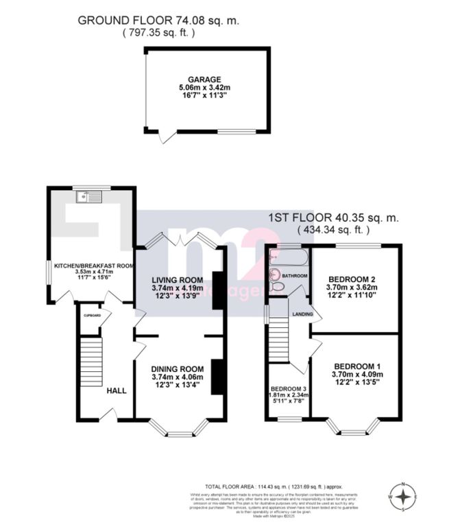 Property photo 3 of 21