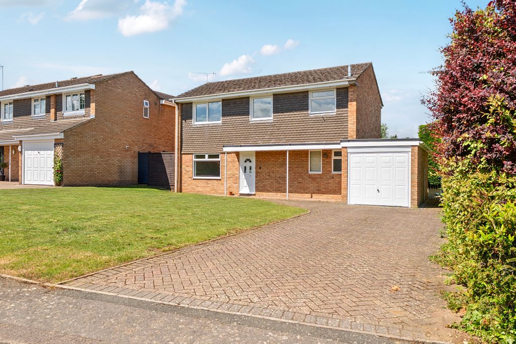 Property photo 1 of 19
