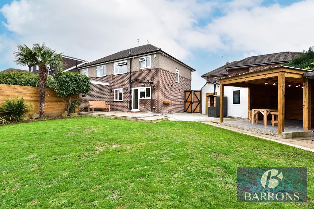 Property photo 3 of 19