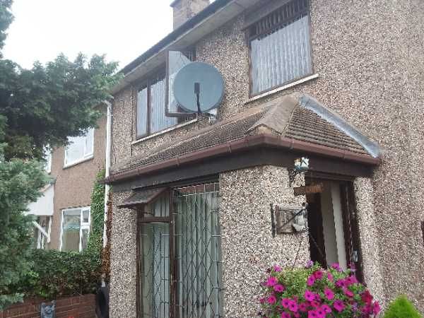 Property photo 1 of 2 48 Chalmers