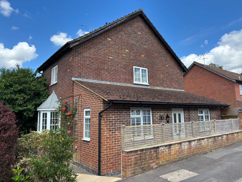 Property photo 1 of 10 1