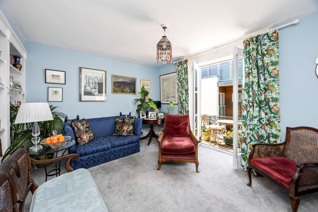 Property photo 2 of 41 5109544