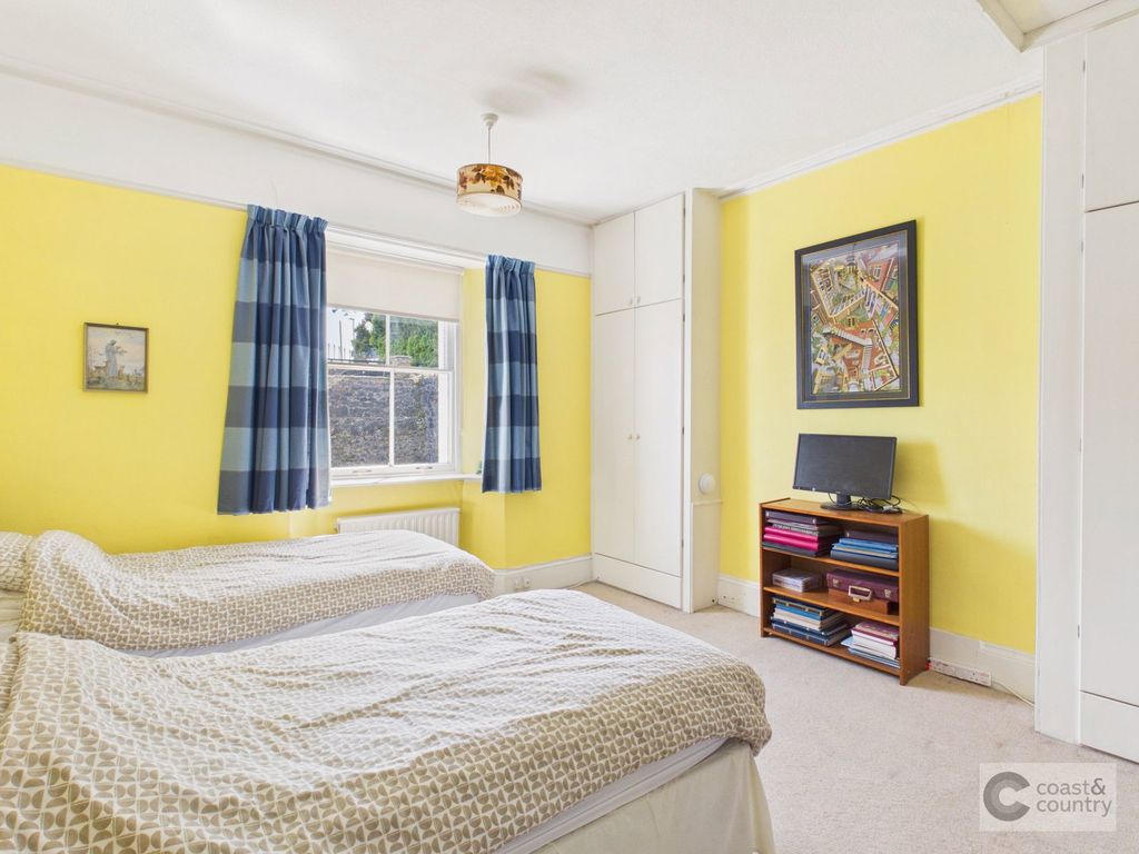 Additional image 24 of 6 bed detached house for saleCourtenay Road, Newton Abbot TQ12