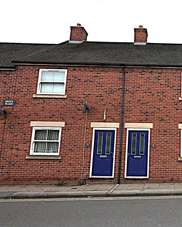 Property photo 1 of 11 Main Picture