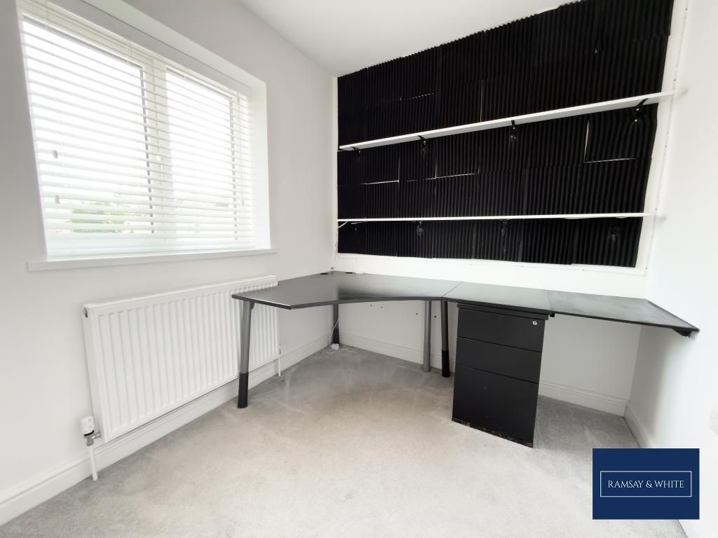 Additional image 11 of 3 bed semi-detached house for saleGlasier Rd, Merthyr Tydfil CF47