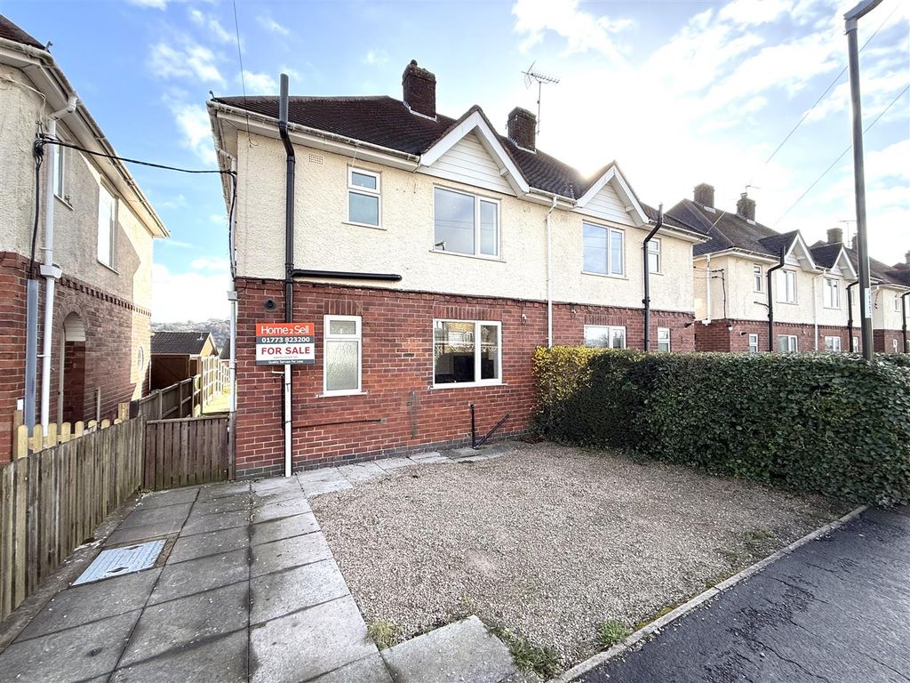 Property photo 2 of 14 Arkwright Street Front 7.Jpg