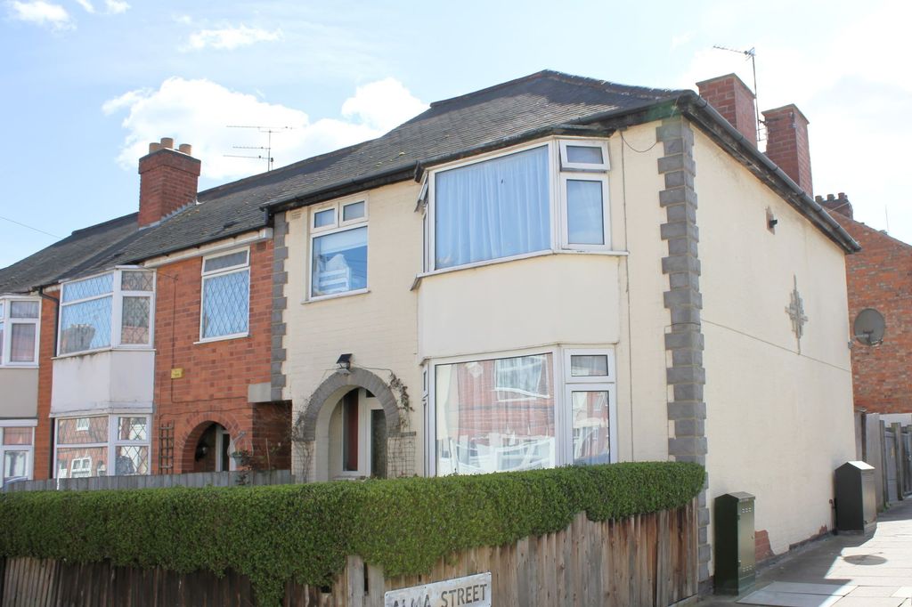Property photo 1 of 14