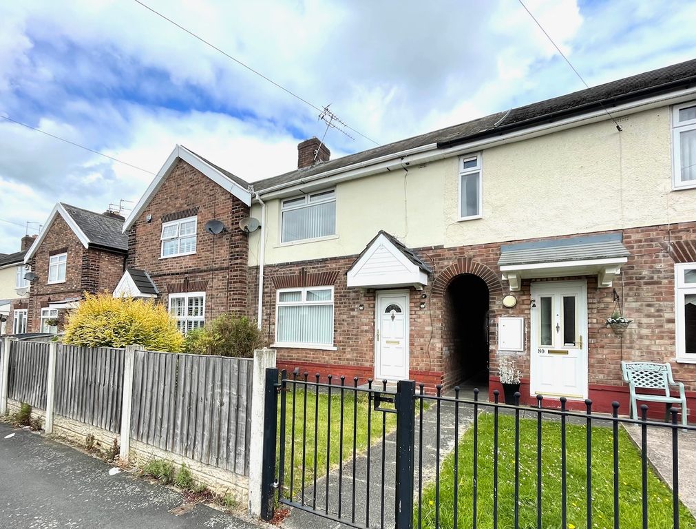 Property photo 1 of 15