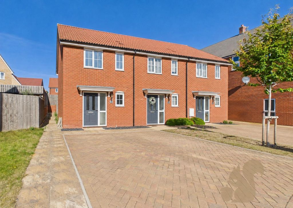 Property photo 1 of 19 2397Da69-9113-4B1A-A369-Ae28Abd3850c.Jpg