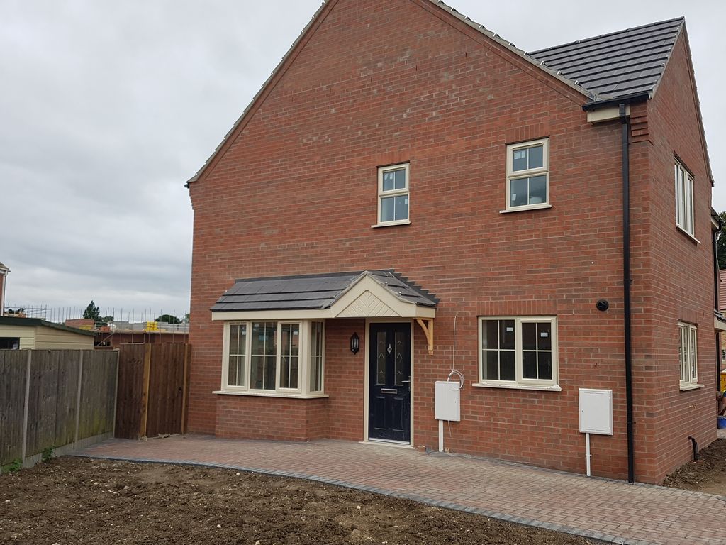 Property photo 1 of 1