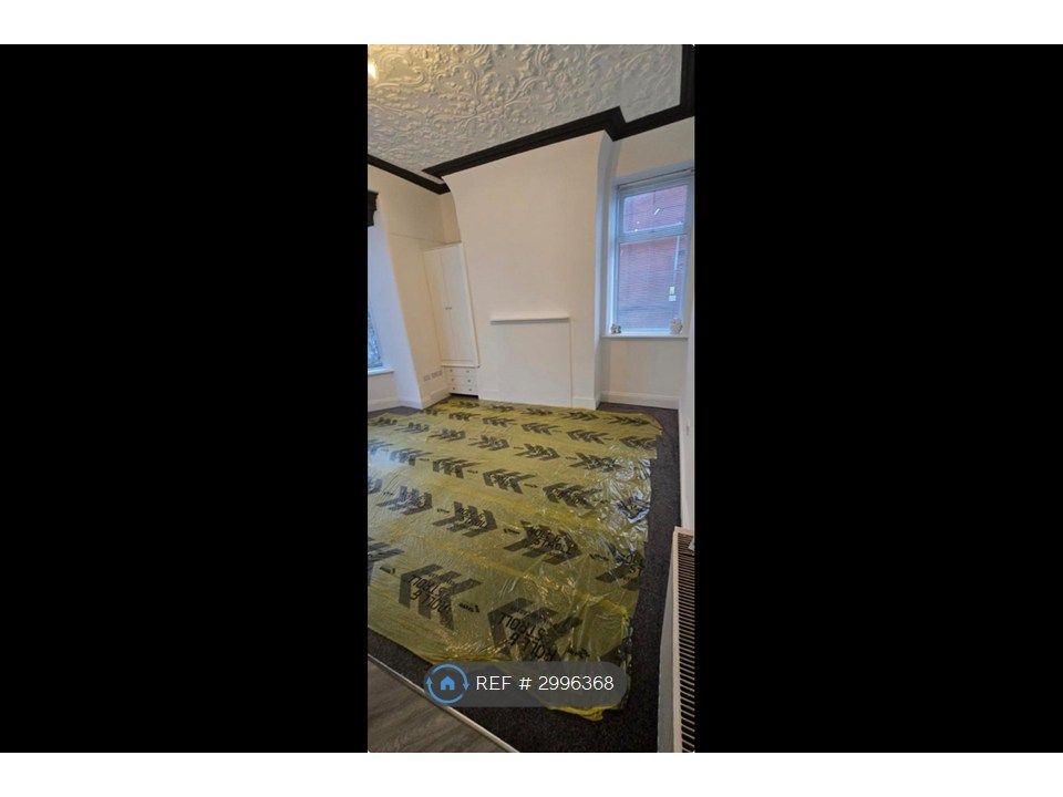 Property photo 3 of 3