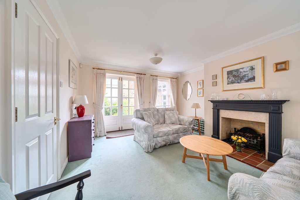Property photo 2 of 29 1467858 (13)