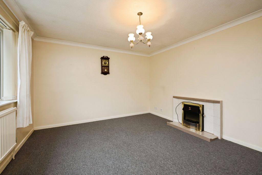 Property photo 3 of 9 Image