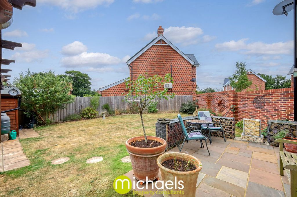 Property photo 2 of 26