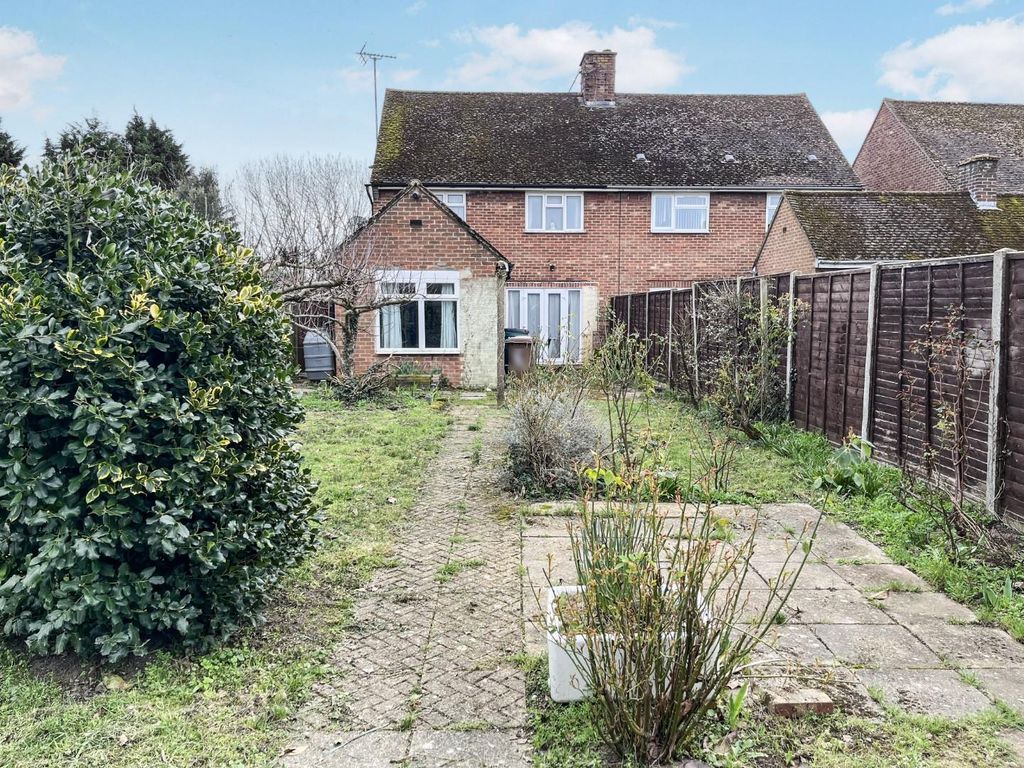 Property photo 2 of 15 Tlc_Caa72B71-d75B-4Eea-Be5c-Bab5A389B6F9_F168c36.J