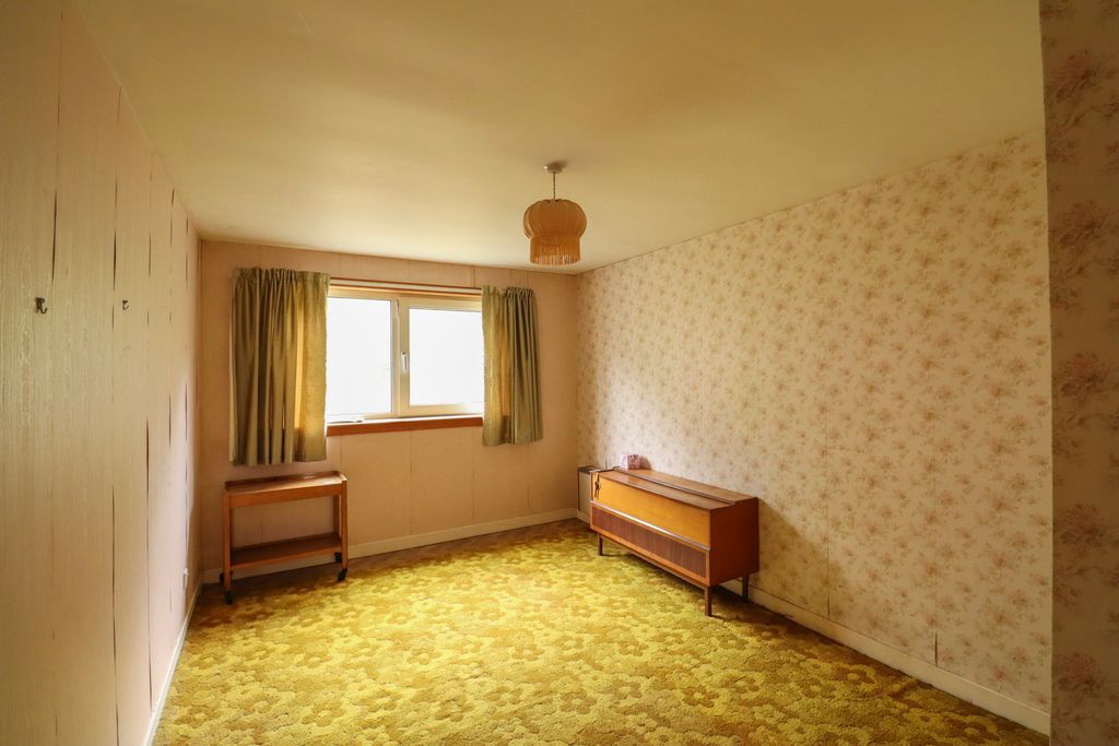 Additional image 9 of 2 bed terraced house for sale4 Sunnyside, Barrhill Road, Dalbeattie DG5