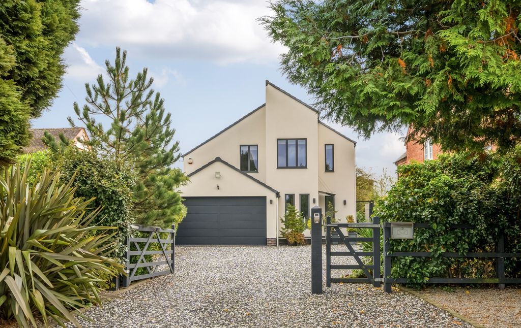 Property photo 1 of 30