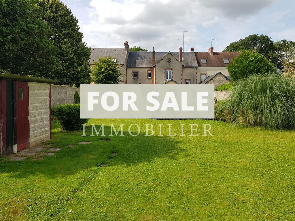 Property photo 2 of 18