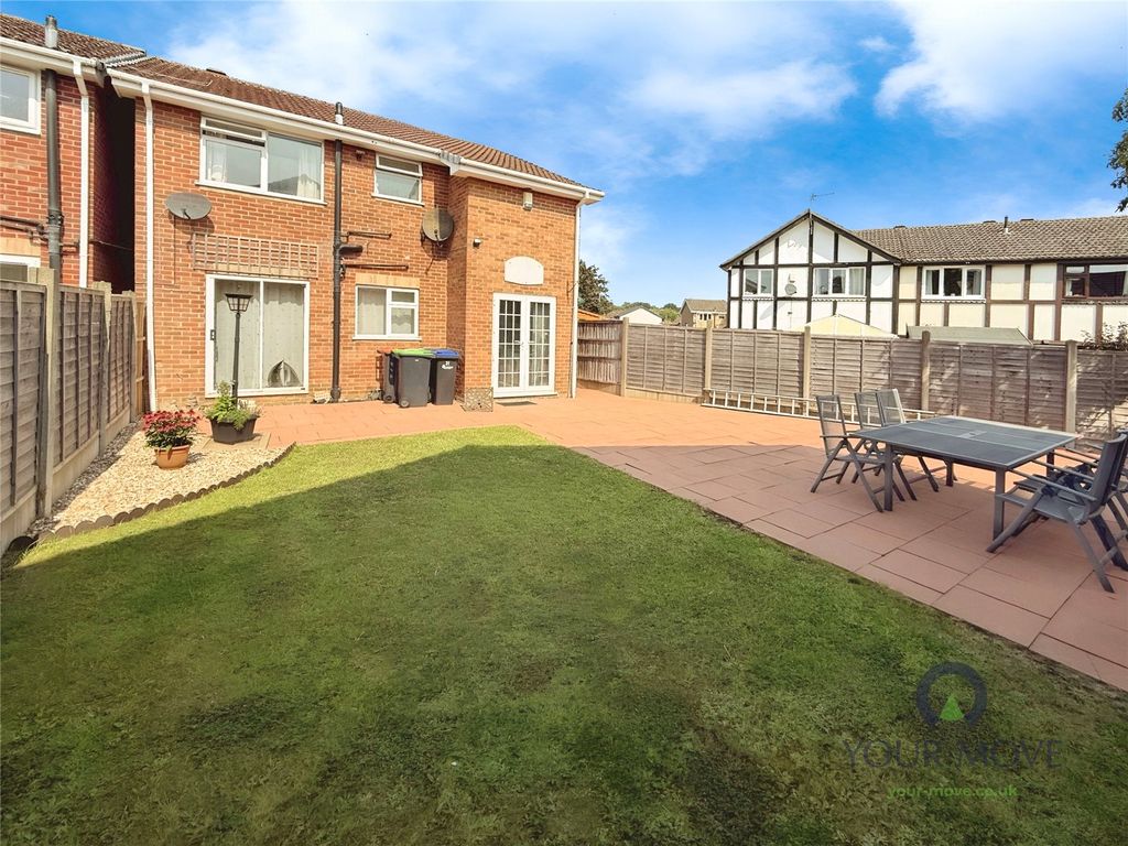 Property photo 2 of 12 Picture No. 09