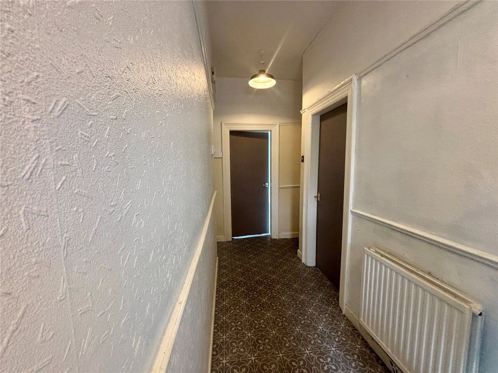 Property photo 2 of 6 Picture No. 01