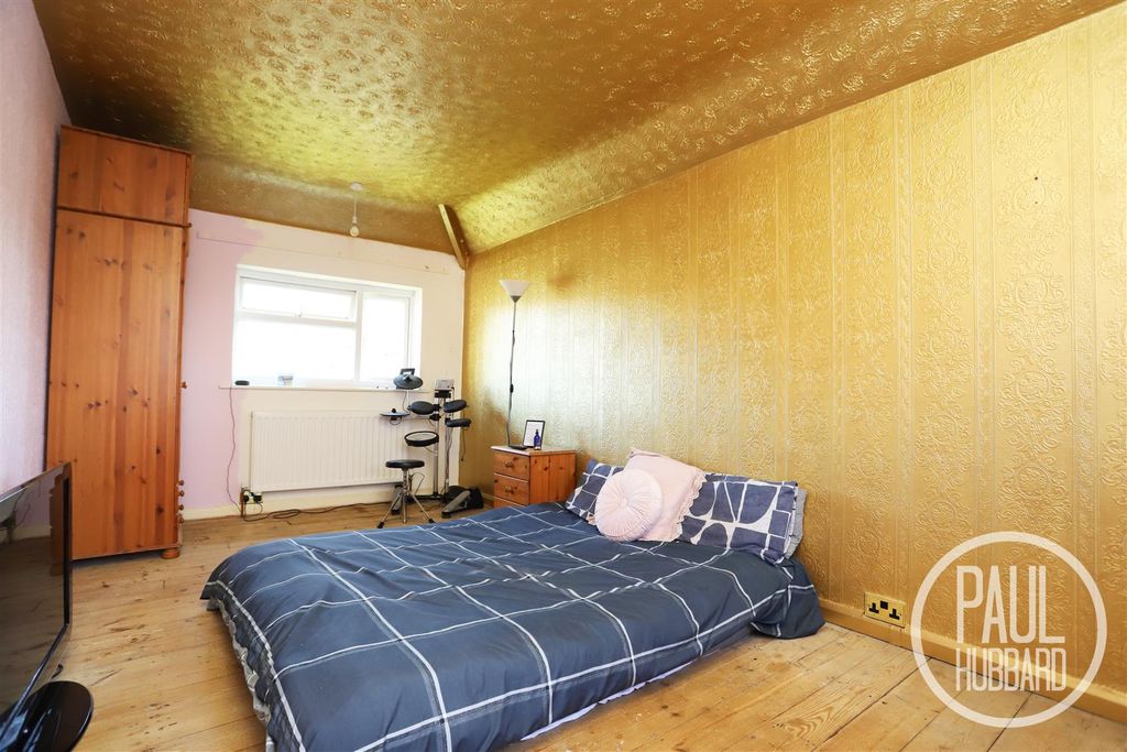 Property photo 1 of 9 Img_0674.Jpg