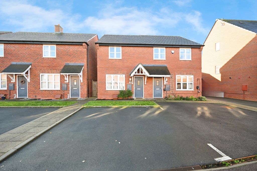 Property photo 1 of 20