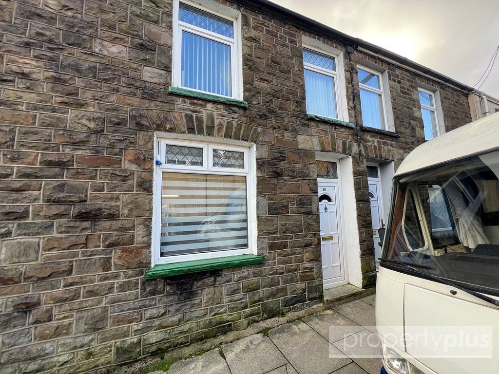 Additional image 14 of 3 bed terraced house for saleMargaret Street, Treorchy CF42