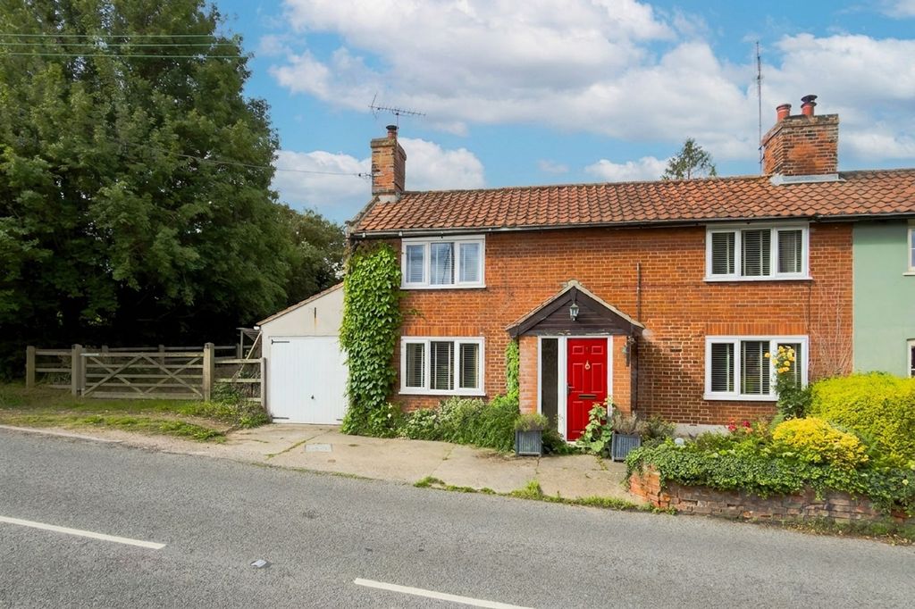 Property photo 1 of 31