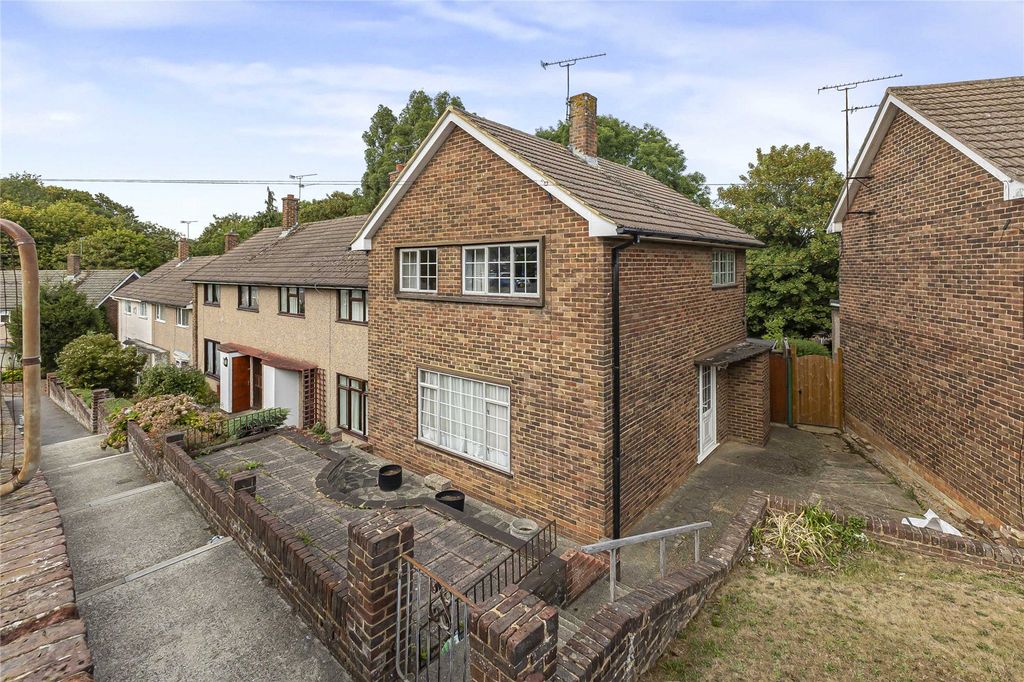 Property photo 1 of 14 Picture No. 04