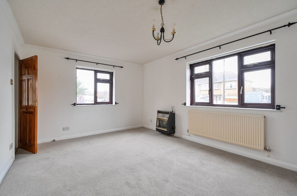 Property photo 2 of 16 Seddons Cullompton