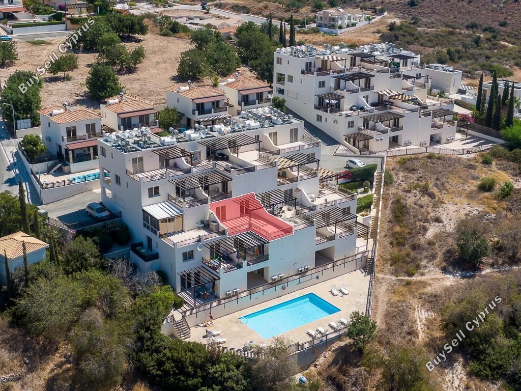 Property photo 1 of 23