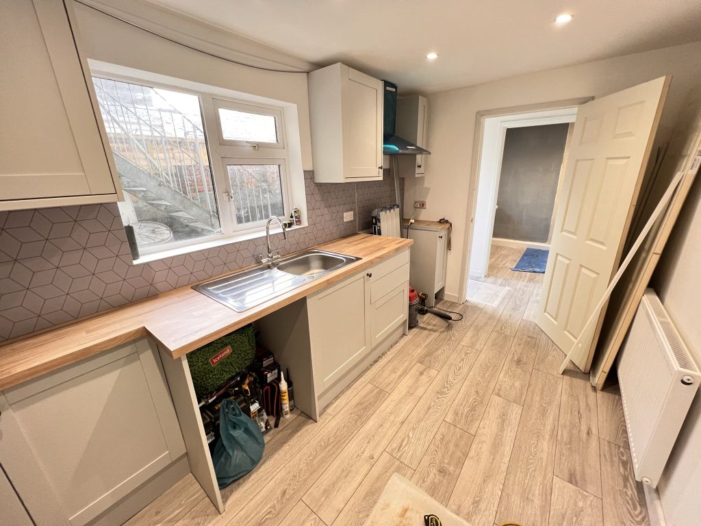 Property photo 2 of 4 Img_6819