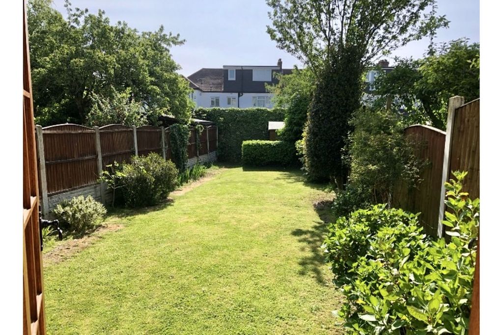 Property photo 3 of 29