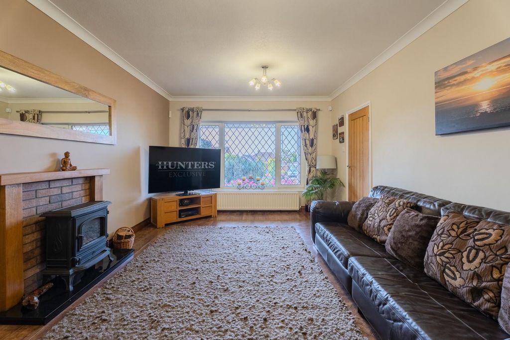 Property photo 2 of 30 Catholic Lane-16.Jpg