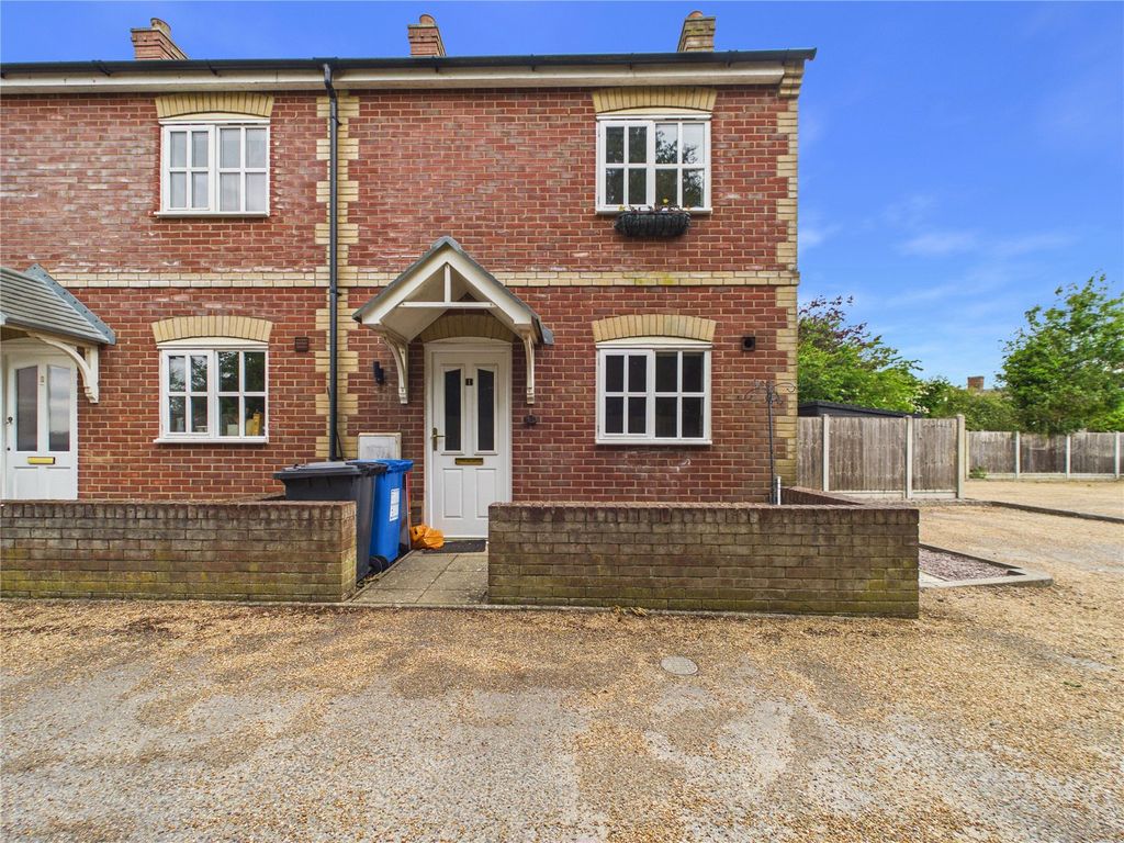 Property photo 1 of 9 Picture No. 16