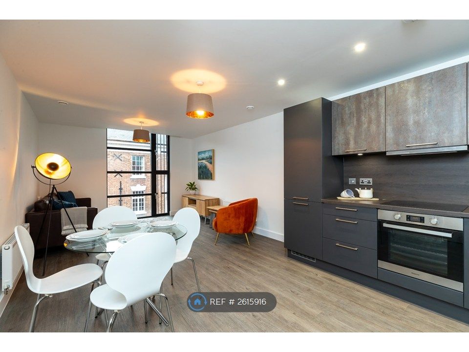 Property photo 1 of 16 Kitchen