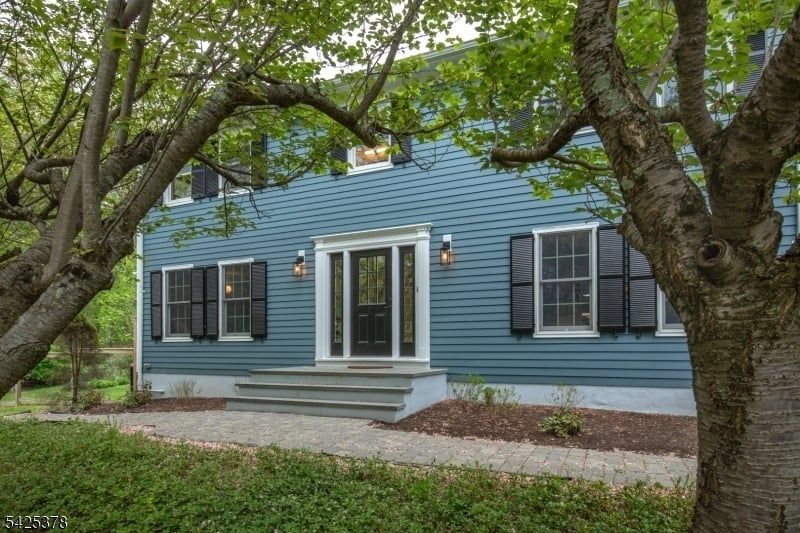 Property photo 3 of 8 <Alttext/>