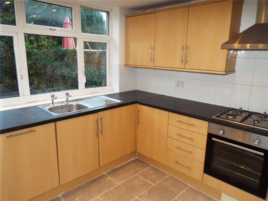 Property photo 2 of 15 Picture No. 33