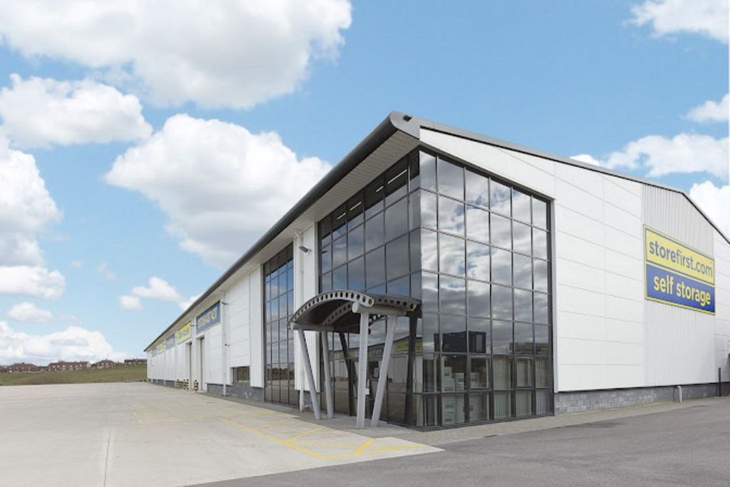 Property photo 1 of 7