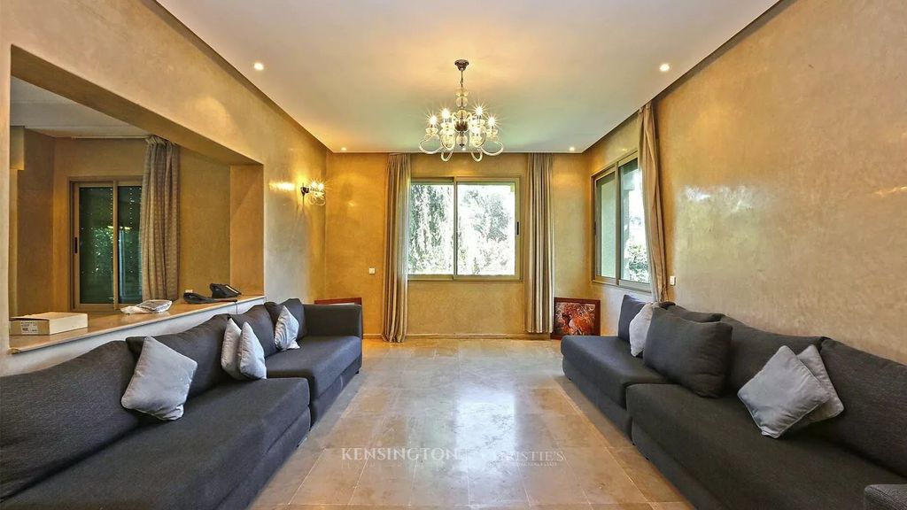 Property photo 3 of 14 Click Here If You Are Looking For Villa For Sale In Marrakech Villa Ambar  From Kensingtonmorocco.Com Villa For Sale Marrakech Villa For Sale In Marrakech Luxury Villa For Sale Marrakech