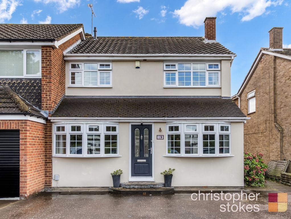 Property photo 1 of 27 4516082