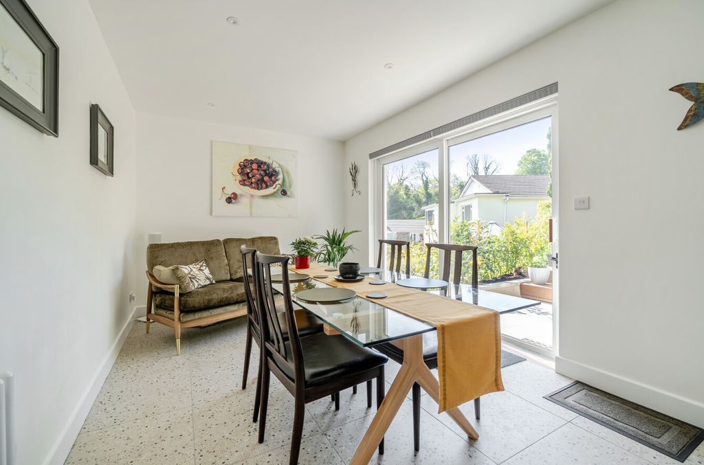 Additional image 21 of 3 bed detached house for saleBroadsands Road, Paignton, Devon TQ4