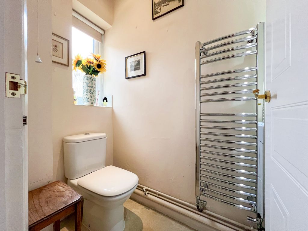 Property photo 3 of 31