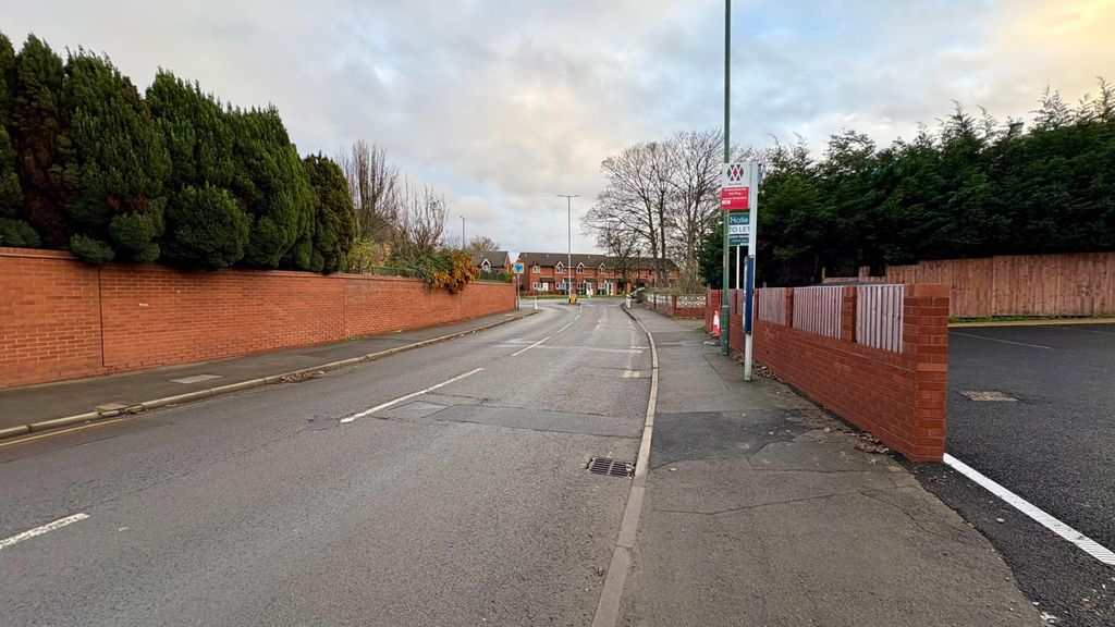 Property photo 1 of 11 Img_2312.Jpeg